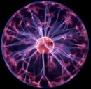 Plasma Ball