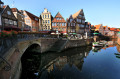 Stade, Lower Saxony, Germany