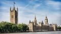 Palace of Westminster