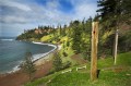 Norfolk Island, Pacific Ocean