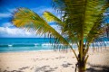 Condado Beach, San Juan, Puerto Rico