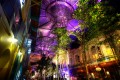 Clarke Quay, Singapore