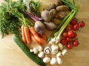 Veg Box