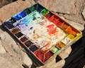 Grand Canyon Celebration of Art