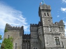 Ashford Castle, Ireland