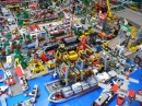 Lego World