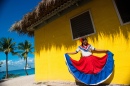Catalina Island, Dominican Republic