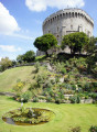 Windsor Castle