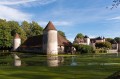 Château de Sigy, France