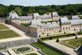 Château de Vaux-le-Vicomte