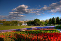 Jacques Cartier Park, Ottawa