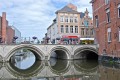 Mechelen, Antwerp, Belgium