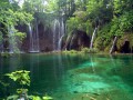 Plitvice Lakes National Park