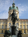 Charlottenburg, Germany