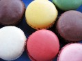 Macarons