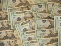 Twenties