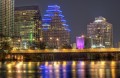 South Congress Bridge