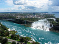 Niagara Falls