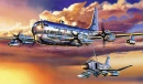 KC-97 
