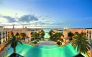 Palazzo Versace Luxury Hotel, Australia