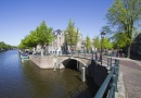 Keizersgracht, Amsterdam