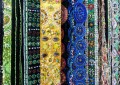 Indonesian Beadwork