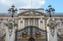 Buckingham Palace