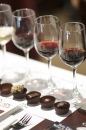 San Diego Bay Wine & Food Festival