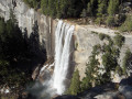 Vernal Fall