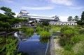 Kanazawa Castle Park