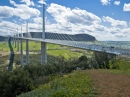 Le Viaduc de Millau, France