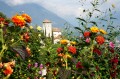 Bolzano, South Tyrol, Italy