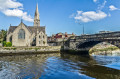 St. Patrick's Church, Ringsend, Dublin