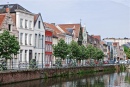 Malines, Belgium