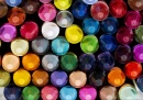 Crayons