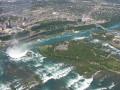 Niagara Falls