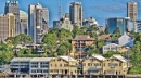 Waterview Wharf Workshops, Sydney