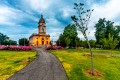 Church in Adelaide, South Australia