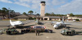 6th Special Operations Squadron and Aircraft