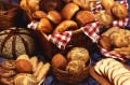 Breads