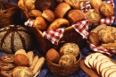 Breads