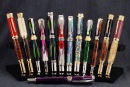 Fountain Pens