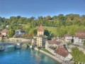 Bern