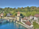 Bern