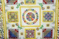 Quilt from the Kentucky State Fair