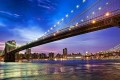 Brooklyn Bridge, NYC