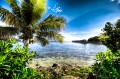 Likuliku Lagoon Resort, Fiji