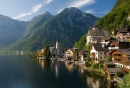 Hallstatt, Upper Austria