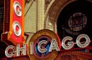 Chicago Theater