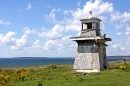 East Coast of Cape Breton Island